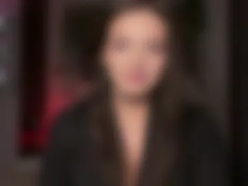 fuckwithcassiee photo 4