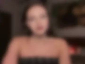 fuckwithcassiee photo 2
