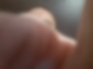 fuckwme6923 photo 3