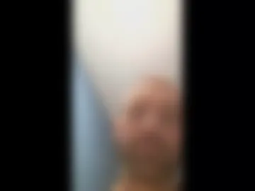 fuckwme6923 photo 2