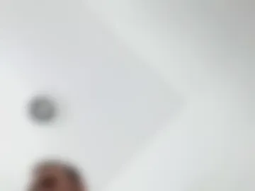 fuckwme6923 webcam preview