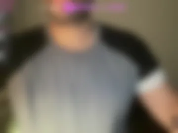 fuckyeahcoach photo 6