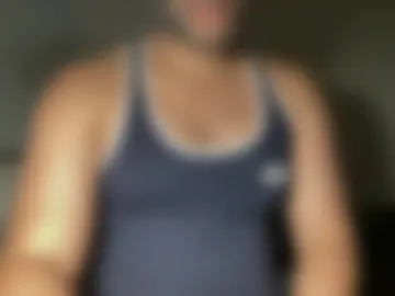 fuckyeahcoach photo 7