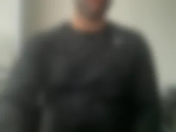 fuckyeahcoach photo 3