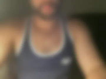 fuckyeahcoach photo 2