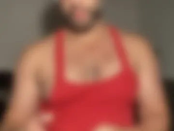 fuckyeahcoach photo 8