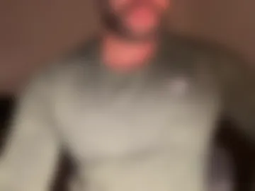 fuckyeahcoach photo 2