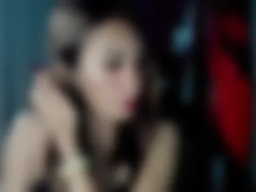 fuckymyasslove photo 6