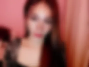 fuckymyasslove photo 3