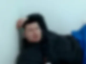 fuckynations photo 3