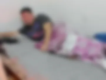 fuckynations photo 2