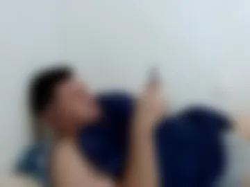 fuckynations photo 8