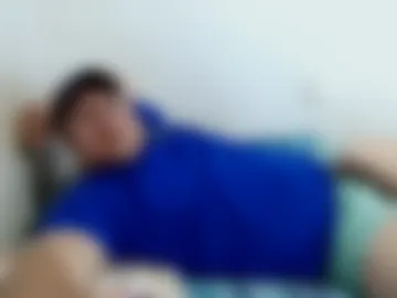 fuckynations photo 5