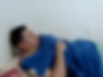 fuckynations photo 4