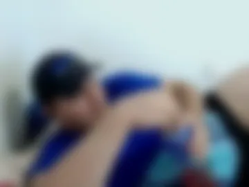 fuckynations photo 3