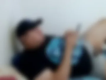 fuckynations webcam preview