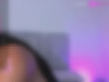 fuckyou_alexa photo 4