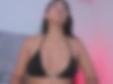fuckyou_alexa photo 2
