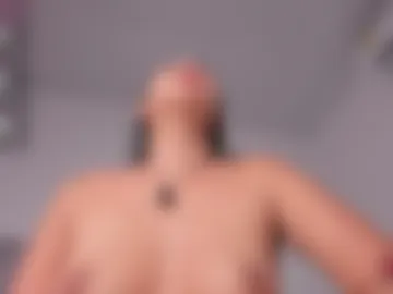 fuckyou_alexa photo 3