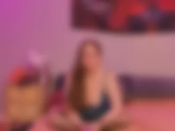fuckyouletsfuck photo 8