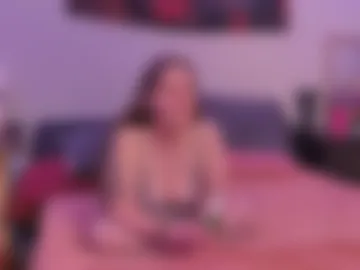 fuckyouletsfuck photo 6