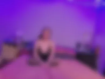 fuckyouletsfuck photo 5