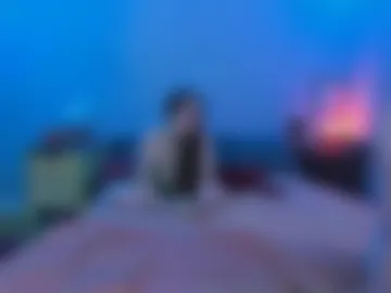fuckyouletsfuck photo 4