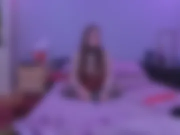 fuckyouletsfuck photo 3