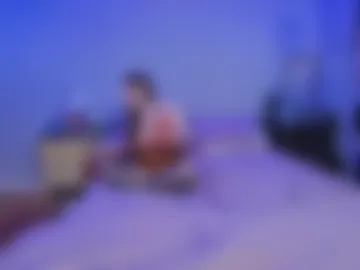 fuckyouletsfuck photo 2