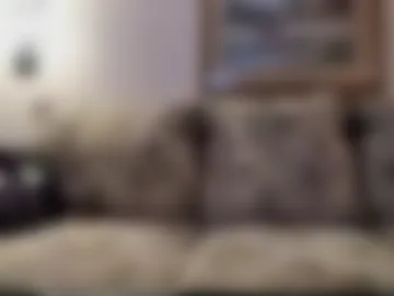 fuckyouletsfuck webcam preview