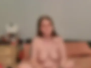fuckyouletsfuck webcam preview