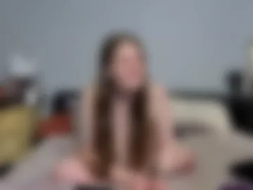 fuckyouletsfuck photo 3