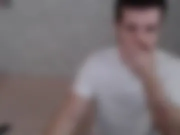 fuckyoursecretary photo 8