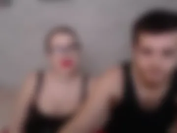 fuckyoursecretary photo 7