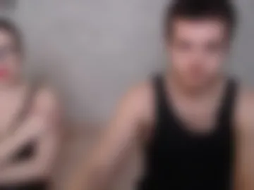 fuckyoursecretary photo 6