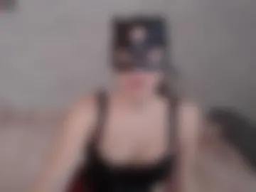 fuckyoursecretary photo 5