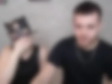 fuckyoursecretary photo 4