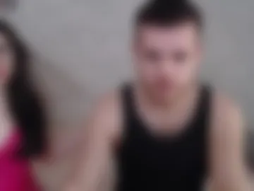 fuckyoursecretary photo 3