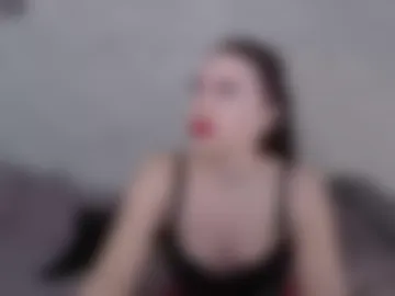 fuckyoursecretary photo 2