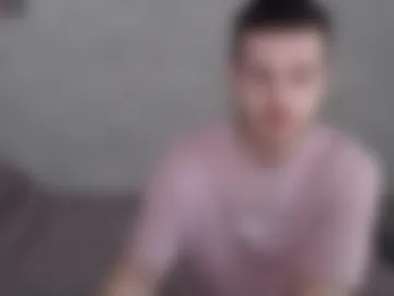 fuckyoursecretary webcam preview