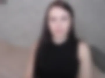 fuckyoursecretary photo 6
