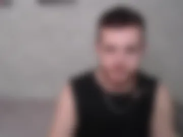 fuckyoursecretary live webcam preview