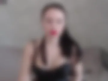fuckyoursecretary photo 6