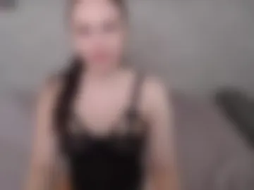 fuckyoursecretary photo 5
