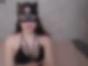 fuckyoursecretary photo 2
