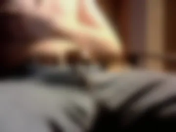 fucofplz photo 3