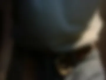 fucofplz live webcam preview