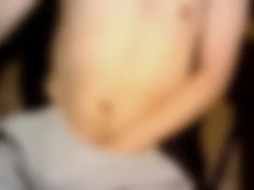 fucofplz live webcam preview
