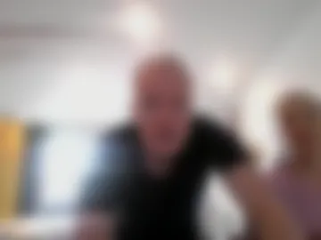 fuego_x_2025 live webcam preview
