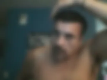 fuegolento22 photo 5